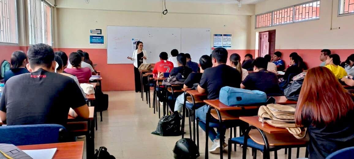 convenios-con-universidad-tecnica-de-machala-06